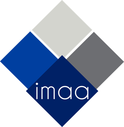 Insurance Management Administration & Advisors AS logo